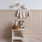 CamCam Copenhagen zakačke za zid 3/1 - Слика 4