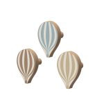 CamCam Copenhagen zakačke za zid 3/1 - Слика 3