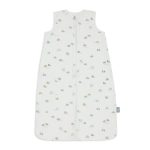 Jollein vreća za spavanje 110cm