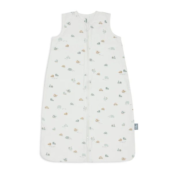 Jollein vreća za spavanje 110cm