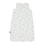 Jollein vreća za spavanje 110cm - Слика 2