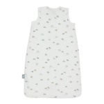 Jollein vreća za spavanje 110cm - Слика 5