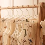 Jollein vreća za spavanje 110cm - Слика 6