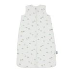 Jollein vreća za spavanje 110cm - Слика 4