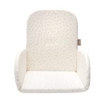 Jollein jastuk za hranilicu