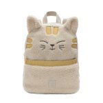 Jollein ranac, 30x12x25cm