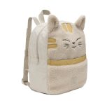 Jollein ranac, 30x12x25cm - Слика 5