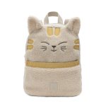 Jollein ranac, 30x12x25cm - Слика 4