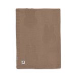 Jollein prekrivač, 75x100cm