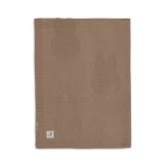 Jollein prekrivač, 75x100cm - Слика 4