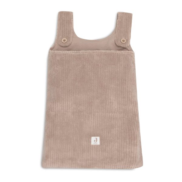 Jollein torba za odlaganje, 42x65cm