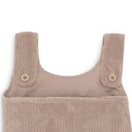 Jollein torba za odlaganje, 42x65cm - Слика 5