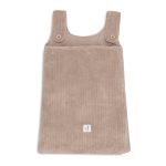 Jollein torba za odlaganje, 42x65cm - Слика 4