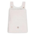 Jollein torba za igračke, 42X65cm