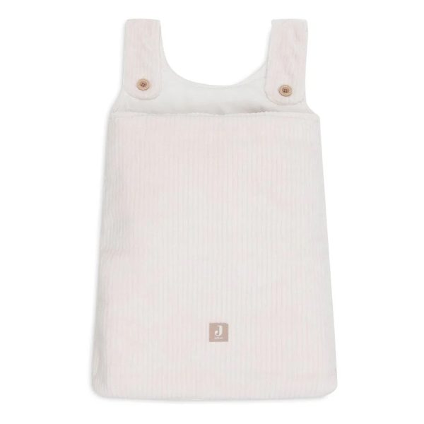 Jollein torba za igračke, 42X65cm