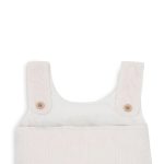 Jollein torba za igračke, 42X65cm - Слика 2