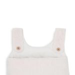 Jollein torba za igračke, 42X65cm - Слика 5