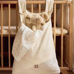 Jollein torba za igračke, 42X65cm - Слика 3