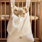 Jollein torba za igračke, 42X65cm - Слика 6