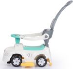 Auto guralica  za decu Dede  026347 - Слика 5