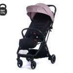 BBO KOLICA ZA BEBE (517) QUICK - BEIGE
