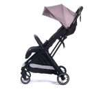 BBO KOLICA ZA BEBE (517) QUICK - BEIGE - Слика 2
