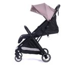 BBO KOLICA ZA BEBE (517) QUICK - BEIGE - Слика 3