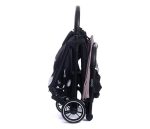 BBO KOLICA ZA BEBE (517) QUICK - BEIGE - Слика 4