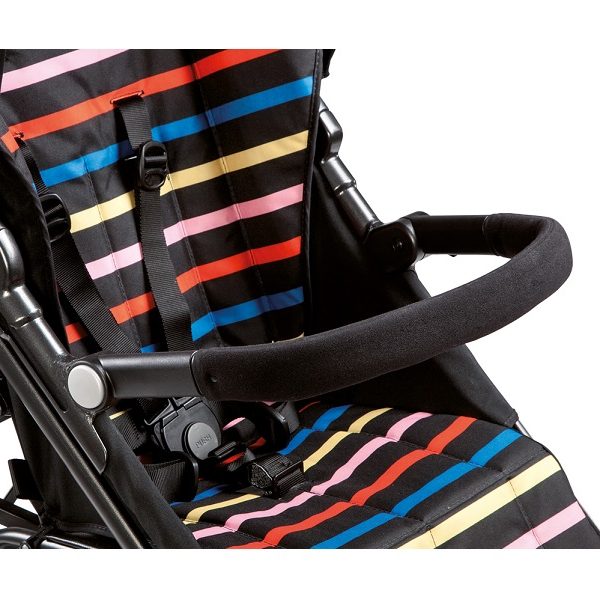 PEG PEREGO FRONT BAR ZA KISOBRAN KOLICA PLIKO MINI CLASSICO