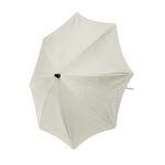 PEG PEREGO SUNCOBRAN ZA KOLICA - BEIGE (SAND)