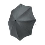 PEG PEREGO SUNCOBRAN ZA KOLICA - GRAY