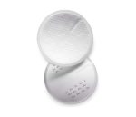 AVENT TUFERI ZA GRUDI JEDNOKRATNI DNEVNI 5768 - 100KOM - Слика 2