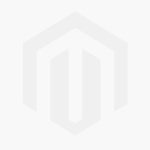 KIDS II BABY EINSTEIN GURALICA SA AKTIVITI STOLOM 4u1 - MUSICAL MIX (12045) - Слика 6