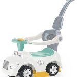 Auto guralica  za decu Dede  026347