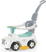 Auto guralica  za decu Dede  026347 - Слика 3