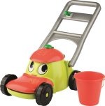 Kosačica igračka za decu 065124a