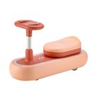 ROMOBIL SURF ORANGE  WB-8062 - Слика 7