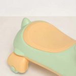 ROMOBIL AERO  GREEN/YELLOW  WB-8081A - Слика 5