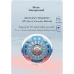 ROMOBIL SURF BLUE WB-8062  WB-8062 - Слика 5