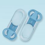 ROMOBIL SURF BLUE WB-8062  WB-8062 - Слика 7