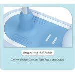 ROMOBIL SURF BLUE WB-8062  WB-8062 - Слика 8