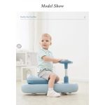 ROMOBIL SURF BLUE WB-8062  WB-8062 - Слика 9