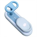 ROMOBIL SURF BLUE WB-8062  WB-8062 - Слика 2