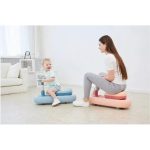 ROMOBIL SURF  GREEN WB-8062 - Слика 6