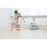 ROMOBIL SURF  GREEN WB-8062 - Слика 7