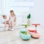 ROMOBIL SURF  GREEN WB-8062 - Слика 8