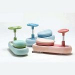 ROMOBIL SURF  GREEN WB-8062 - Слика 4