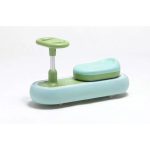 ROMOBIL SURF  GREEN WB-8062 - Слика 2