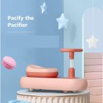 ROMOBIL SURF ORANGE  WB-8062 - Слика 4