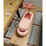 ROMOBIL SURF ORANGE  WB-8062 - Слика 9